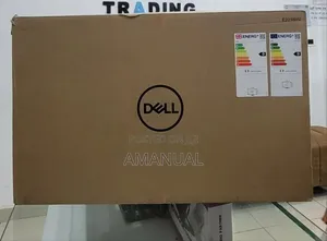 Dell E2216hv Monitor