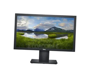 New Desktop Computer Dell Vostro Mini 8GB Intel Core i5 SSD 512GB