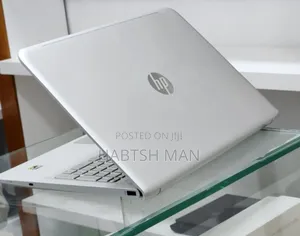 New Laptop HP Envy Ultrabook 6 12GB Intel Core i5 HDD+SSD 1T