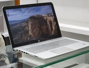 New Laptop HP Envy Ultrabook 6 12GB Intel Core i5 HDD+SSD 1T