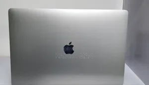 New Laptop Apple MacBook Pro 2016 16GB Intel Core i7 SSD 512GB