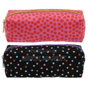 Kids Pencil Bag