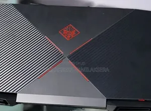 New Laptop HP Omen X 16GB Intel Core i7 HDD+SSD 1T