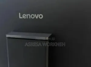 New Laptop Lenovo 8GB Intel Core i7 SSD 512GB
