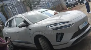 New BYD Seal 06 DM-i 2025 Beige