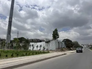 Prime Land for Sale – Bulbula
