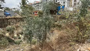 Prime Land for Sale – Bulbula