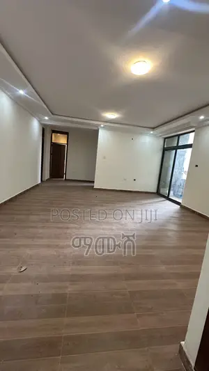Furnished 3bdrm Condo in ቦሌ በሻሌ 40/60 ኮንዶሚኒየም, Bole for sale