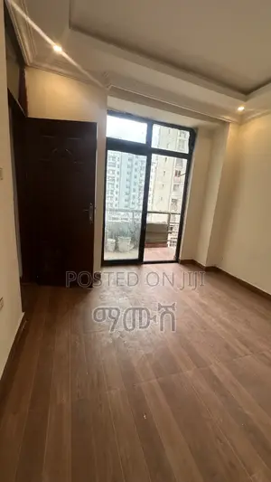 Furnished 3bdrm Condo in ቦሌ በሻሌ 40/60 ኮንዶሚኒየም, Bole for sale