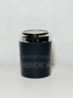 Shenglike Car Ashtray