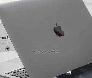 New Laptop Apple MacBook 2020 8GB Intel Core i3 SSD 256GB