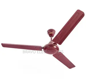 Ceiling Ventilator Ceiling Fan Wall Fan 56”
