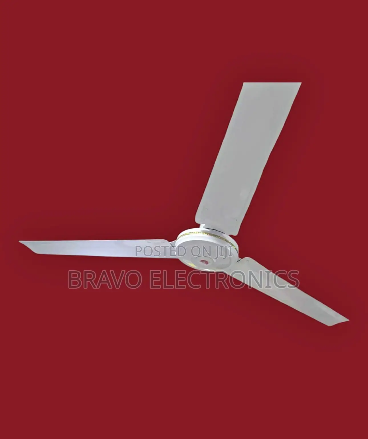 Ceiling Fan Ventilator አዲስ ተንጠልጣይ አየር ማቀዝቀዣ