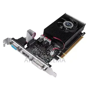 Gt 210(1gb Ddr3)