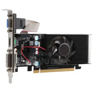Gt 210(1gb Ddr3)
