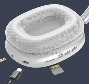 Original P9 Headset