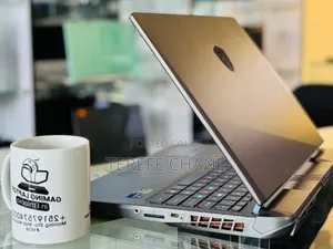 New Laptop MSI Vector GP68 HX 13V 16GB Intel Core i9 SSD 1T