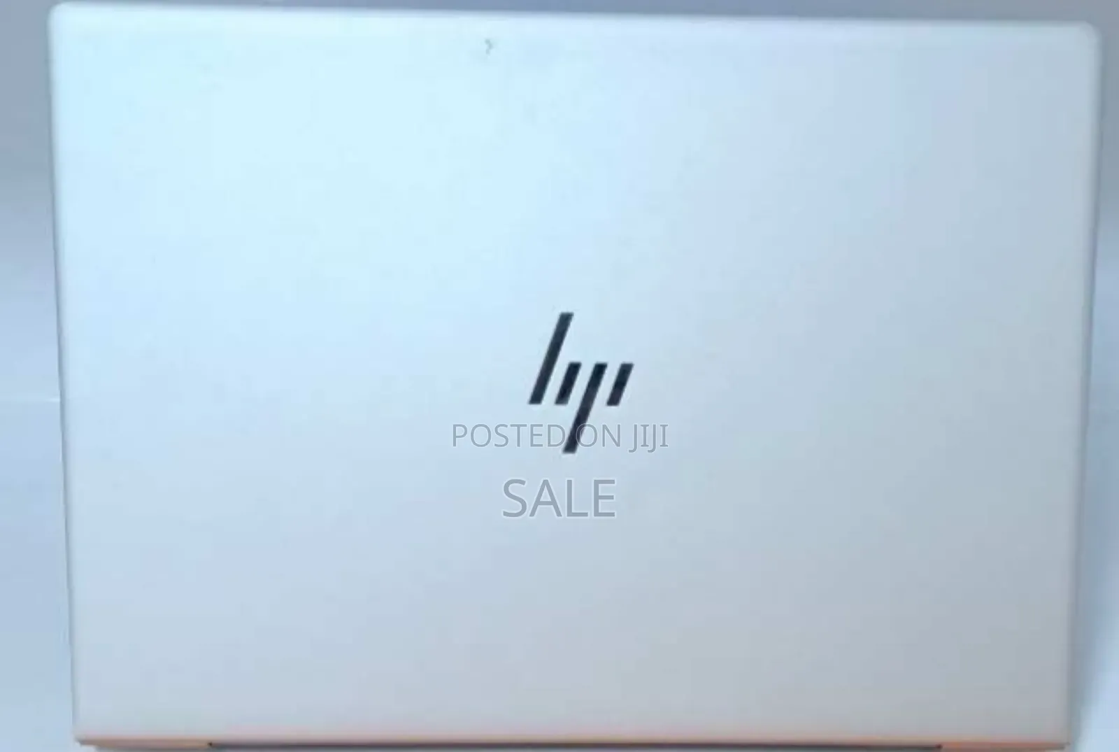 New Laptop HP EliteBook 830 G8 16GB Intel Core i5 SSD 512GB
