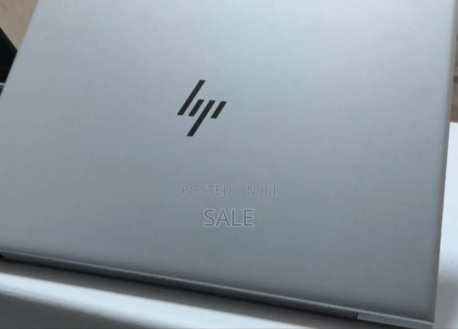 New Laptop HP EliteBook 830 G8 16GB Intel Core i5 SSD 512GB