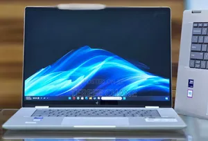 New Laptop HP Envy 15 16GB Intel Core Ultra 7 SSD 512GB