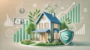 Investment Land Consultancy Services