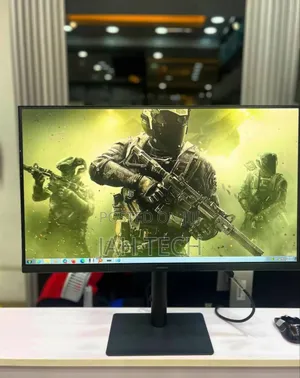 Samsung 27inch Monitor