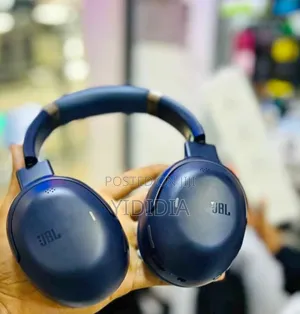 ‎ JBL Tour One M3 – Premium Sound, Pure Comfort!