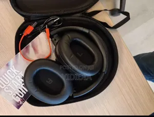 ‎ JBL Tour One M3 – Premium Sound, Pure Comfort!