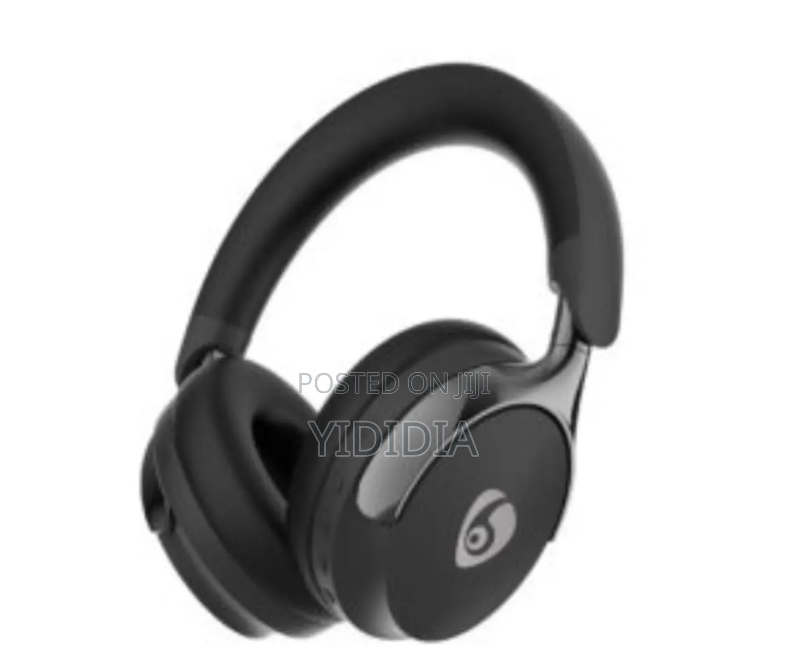 ‎Ovleng F99 Pro-Level Noise-Cancelling Headphones
