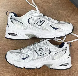 New Balance Shoes