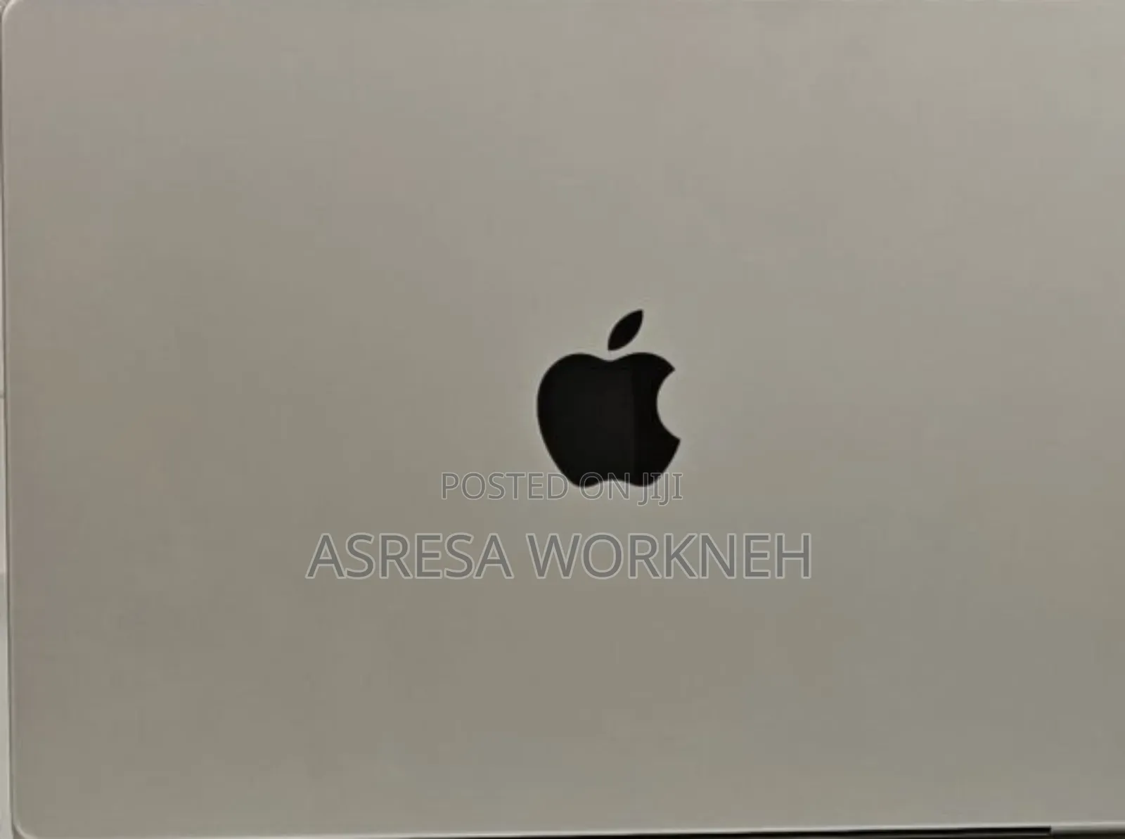 New Laptop Apple MacBook Pro 2024 M4 14-inch 16GB SSD 1T