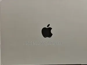 New Laptop Apple MacBook Pro 2024 M4 14-inch 16GB SSD 1T