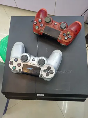 Playstation I Am Buying Playstation