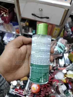 Ors Olive Oil Glossing Hair Polisher – 177ml
