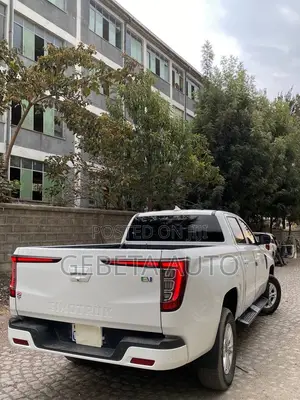 New Sinotruk Howo 2025