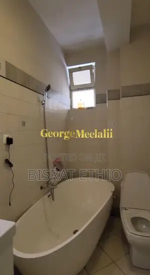 3bdrm Apartment in Kazanchis Elilly, Kirkos for sale