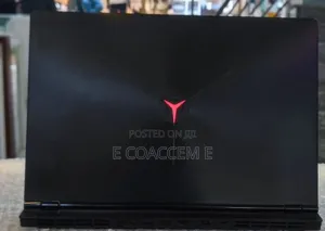 New Laptop Lenovo Y70 16GB Intel Core i7 HDD+SSD 1T