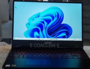 New Laptop Lenovo Y70 16GB Intel Core i7 HDD+SSD 1T