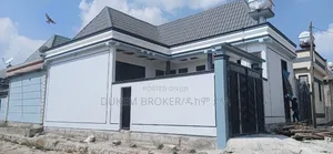 Furnished 2bdrm House in Police Area, East Shewa for sale