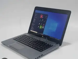 Laptop HP 650 G1 8GB Intel Core i5 HDD 1T