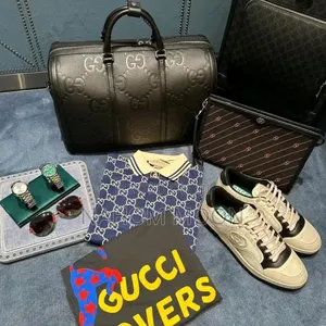 Combos for Him