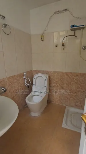3bdrm House in Lebu, Nifas Silk-Lafto for sale