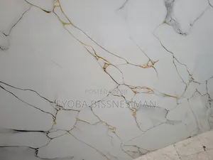 Constraints