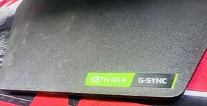 Dell S2421hgf!