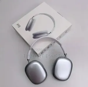 P9 Headset