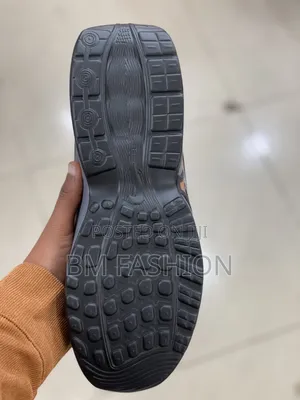 Air Max Dn (Easy Comfortable Sneakers)