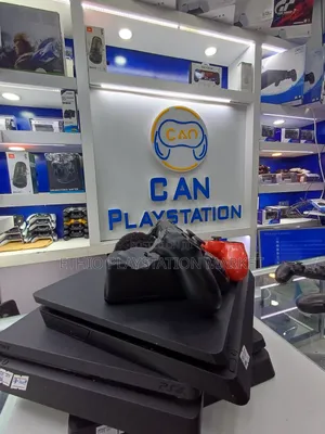 Playstation Wagaw Becemrem Big Discount