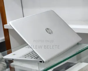 New Laptop HP Envy 13 12GB Intel Core i5 HDD 1.5T