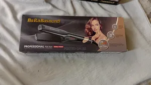 Original Nova Hair Paystra