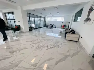 Office Space for Rent
